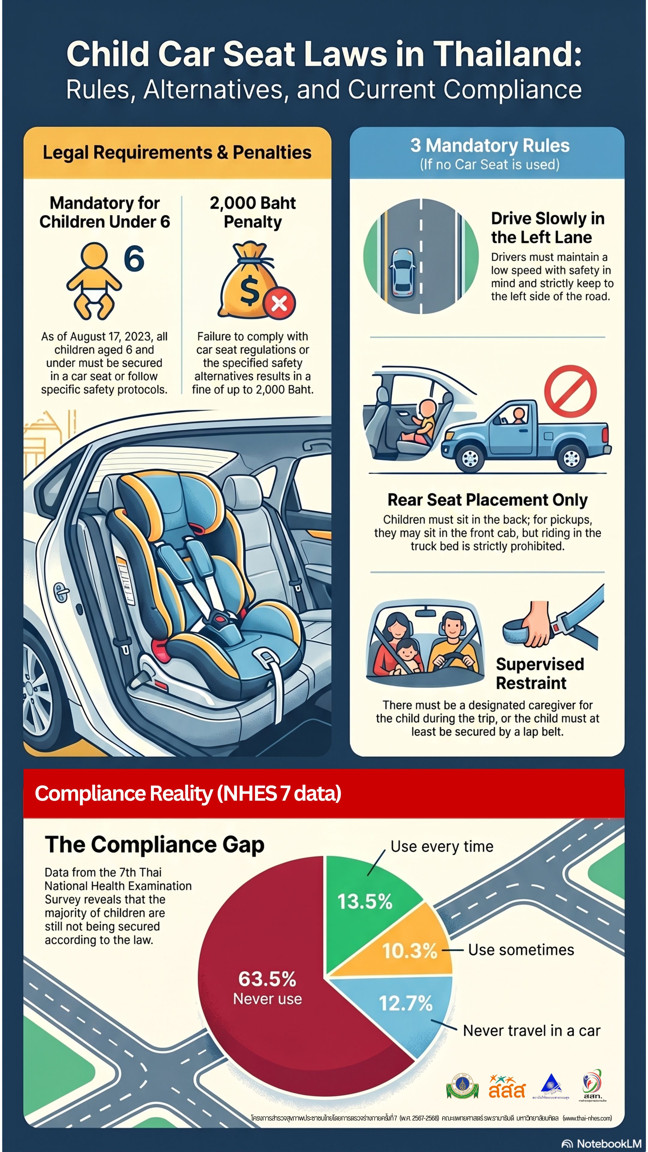 70ec348d-4f78-4451-968c-5e17202312a2_car seat canva.jpg